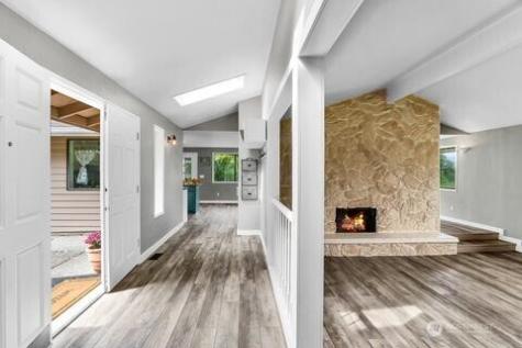 2210 Martin Road Mount Vernon WA 98273