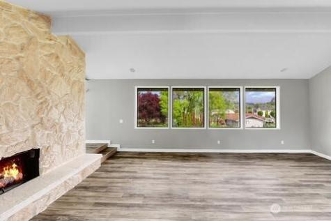 2210 Martin Road Mount Vernon WA 98273