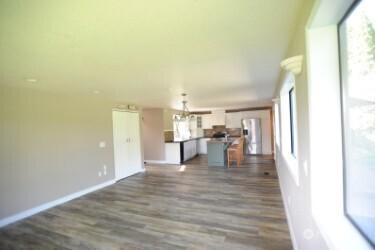 2210 Martin Road Mount Vernon WA 98273