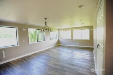 2210 Martin Road Mount Vernon WA 98273