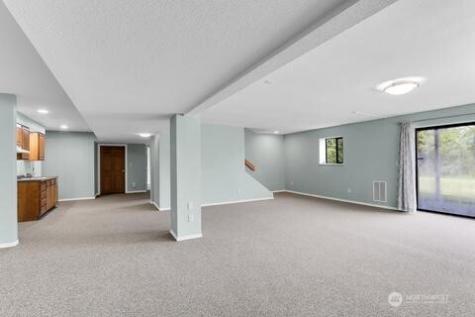 2210 Martin Road Mount Vernon WA 98273