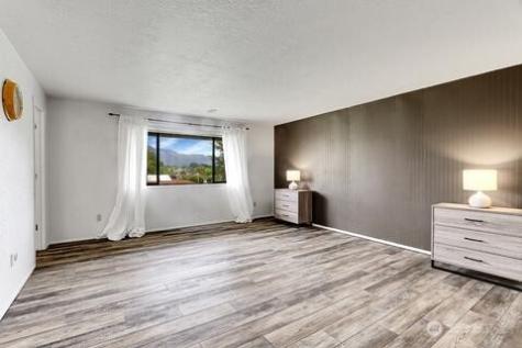 2210 Martin Road Mount Vernon WA 98273