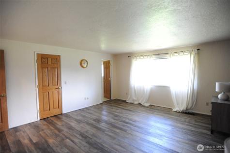 2210 Martin Road Mount Vernon WA 98273