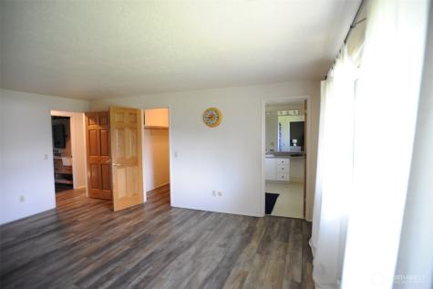 2210 Martin Road Mount Vernon WA 98273