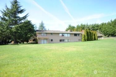 2210 Martin Road Mount Vernon WA 98273