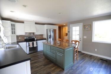 2210 Martin Road Mount Vernon WA 98273