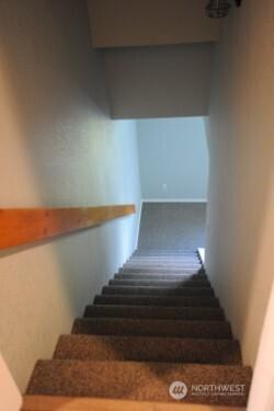 2210 Martin Road Mount Vernon WA 98273