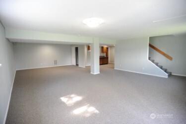 2210 Martin Road Mount Vernon WA 98273