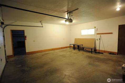 2210 Martin Road Mount Vernon WA 98273