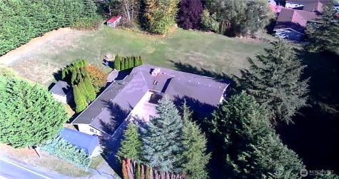 2210 Martin Road Mount Vernon WA 98273