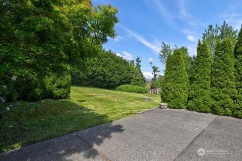 2210 Martin Road Mount Vernon WA 98273