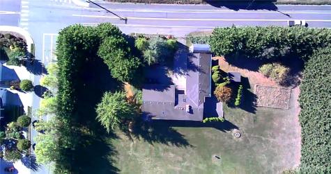 2210 Martin Road Mount Vernon WA 98273