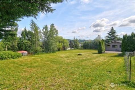 2210 Martin Road Mount Vernon WA 98273