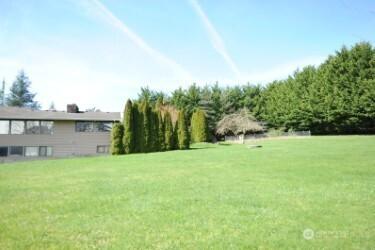 2210 Martin Road Mount Vernon WA 98273