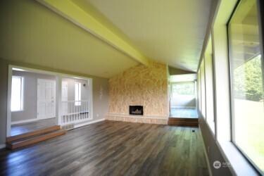 2210 Martin Road Mount Vernon WA 98273