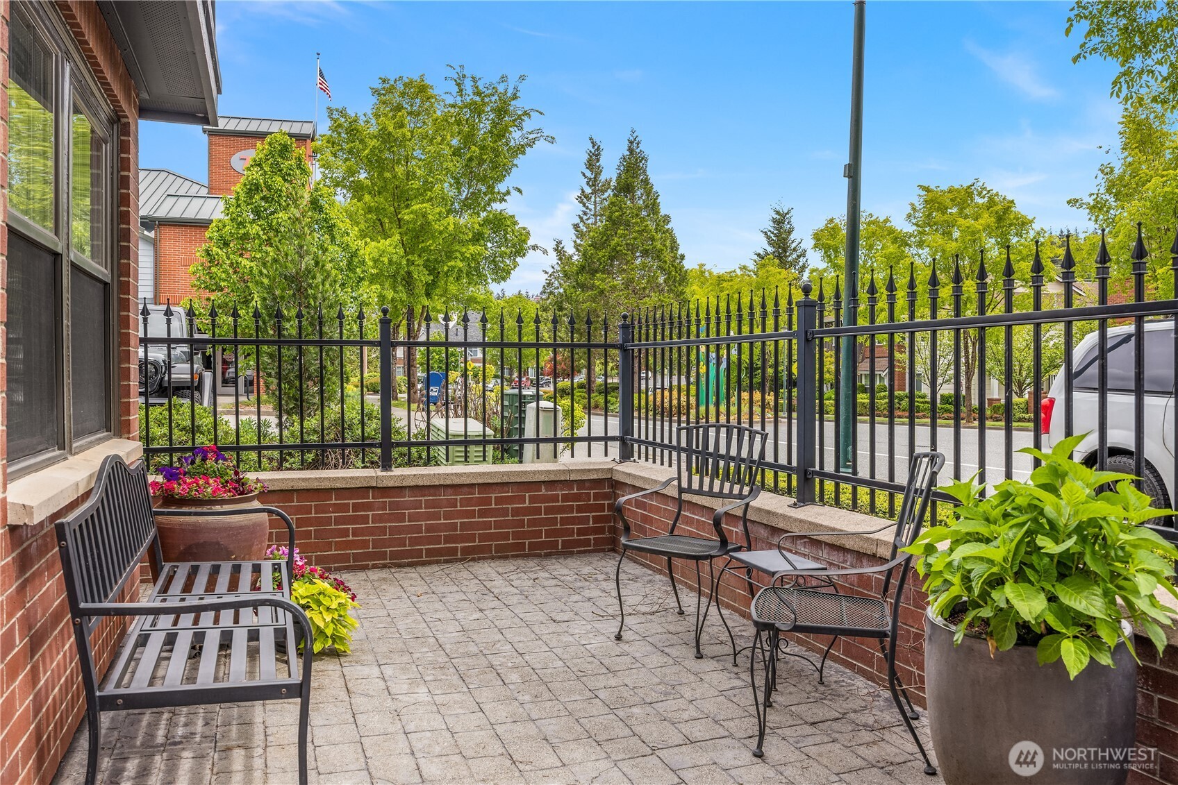 1186 NE Park Drive NE Issaquah WA 98029