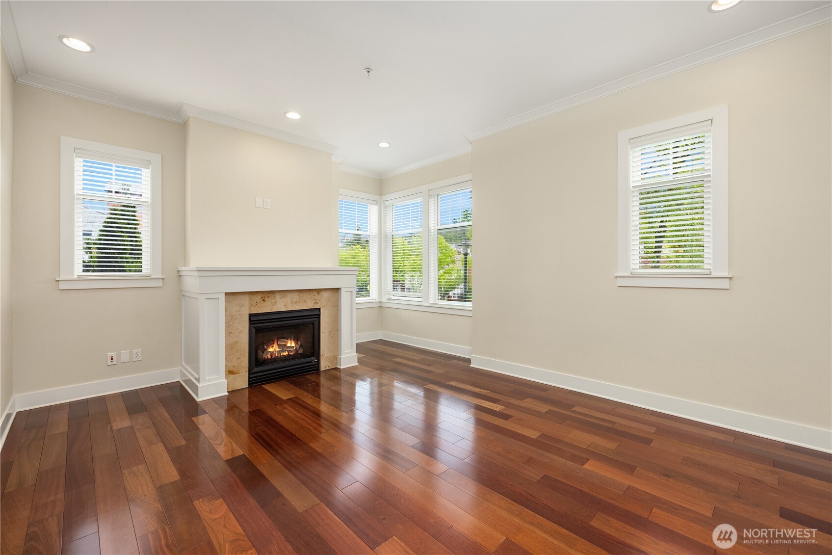 1186 NE Park Drive NE Issaquah WA 98029