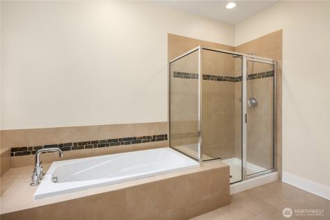 1186 NE Park Drive NE Issaquah WA 98029
