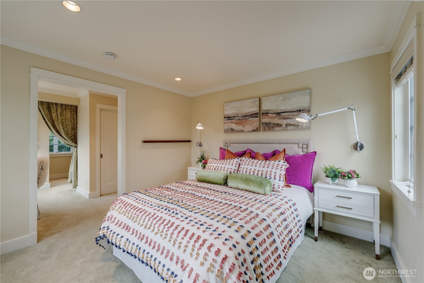 1311 N 78th Street Seattle WA 98103