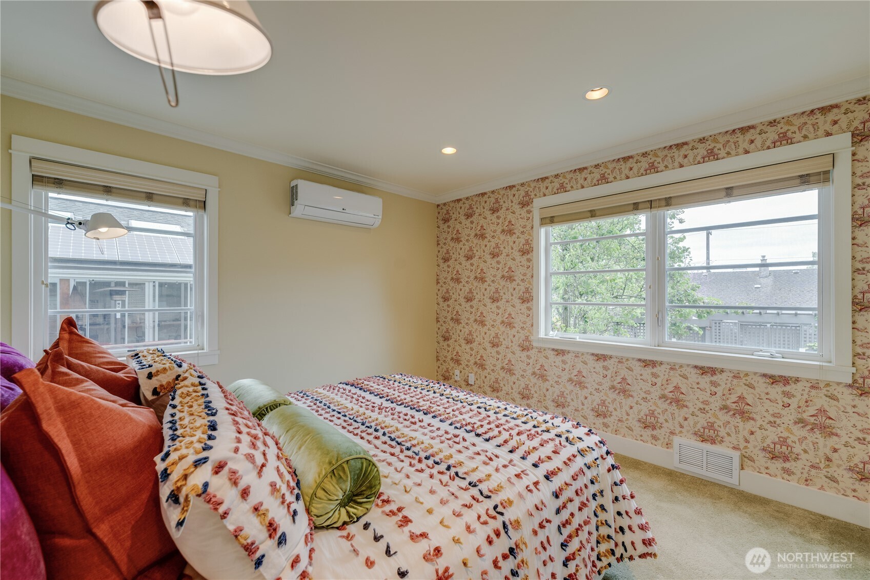 1311 N 78th Street Seattle WA 98103
