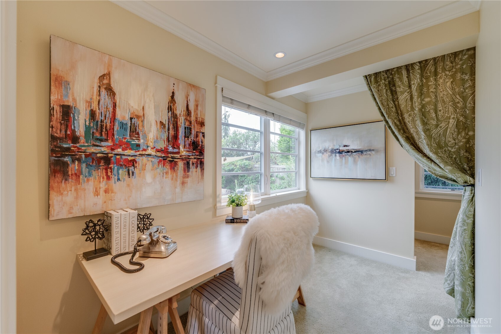 1311 N 78th Street Seattle WA 98103
