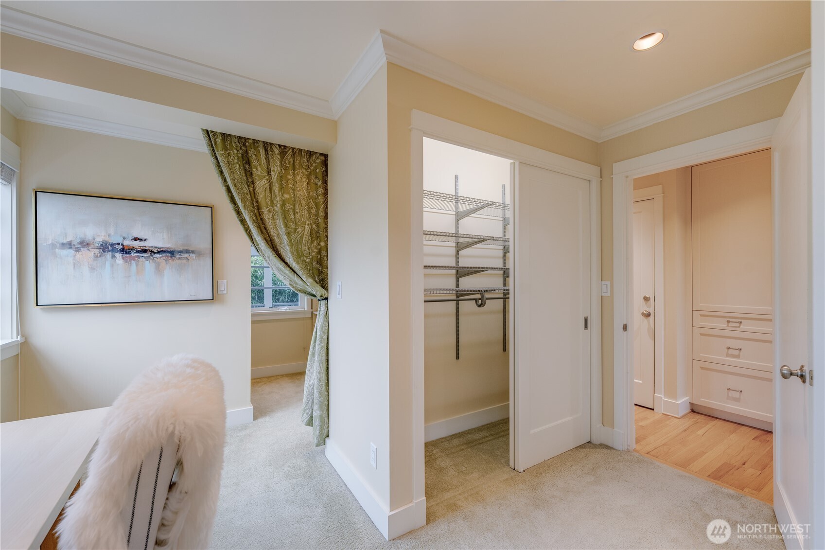 1311 N 78th Street Seattle WA 98103