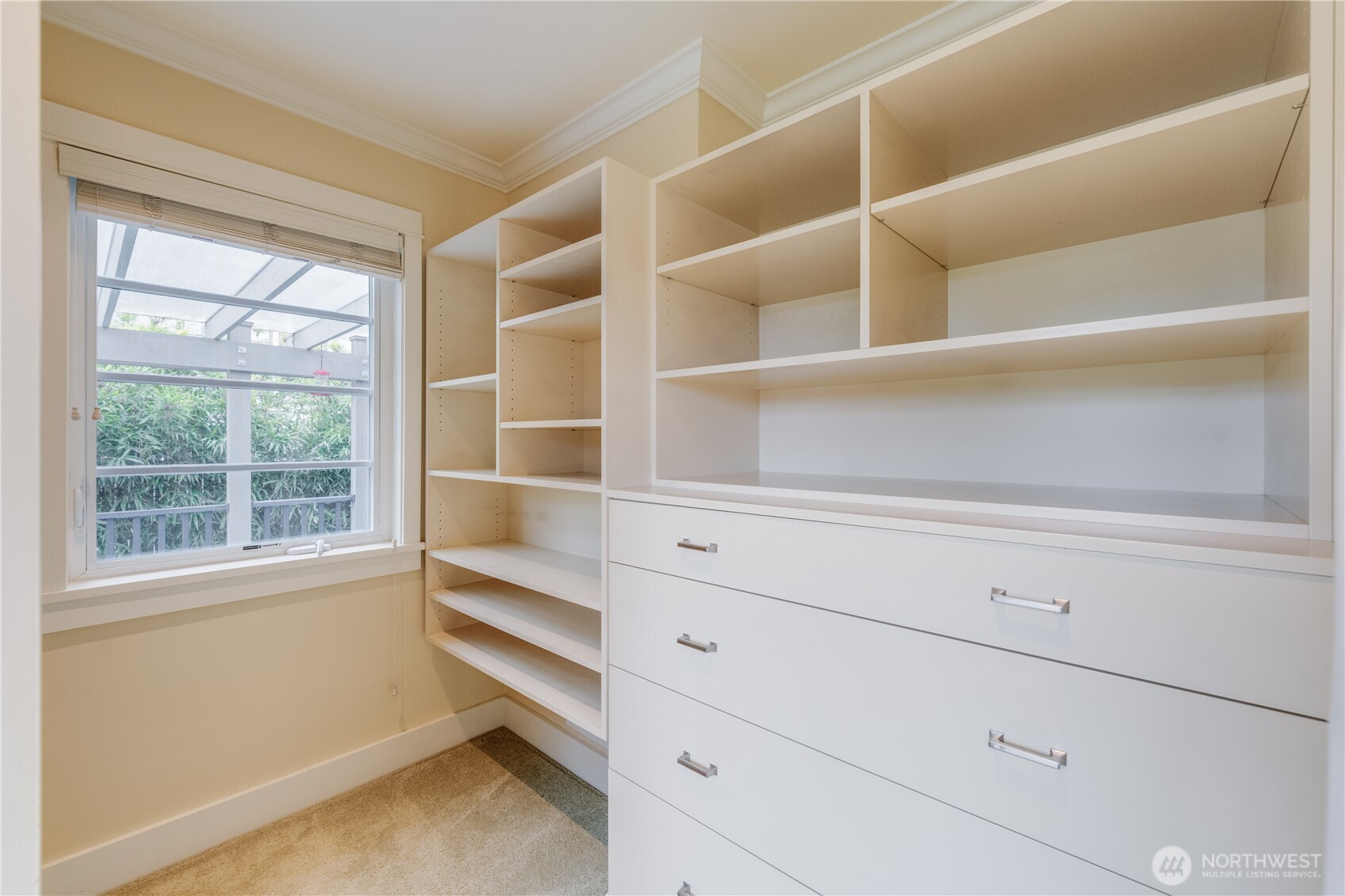 1311 N 78th Street Seattle WA 98103