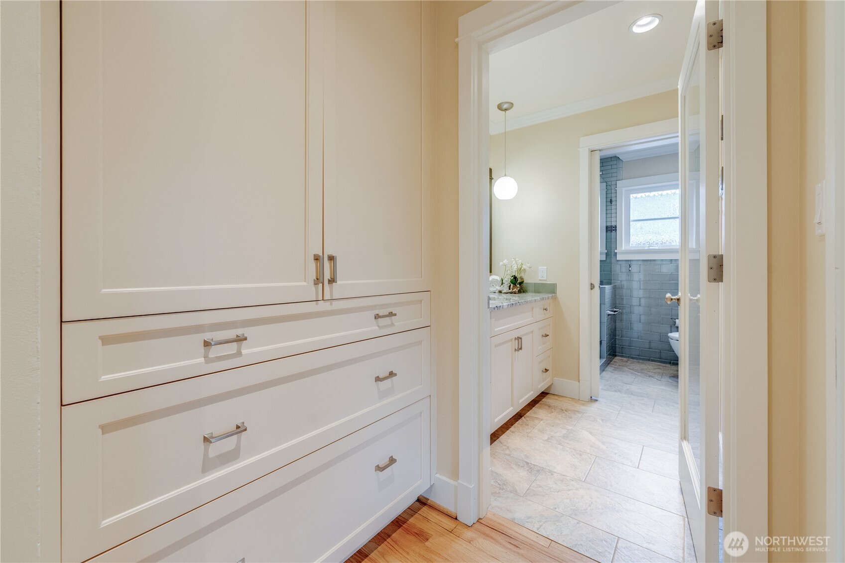 1311 N 78th Street Seattle WA 98103