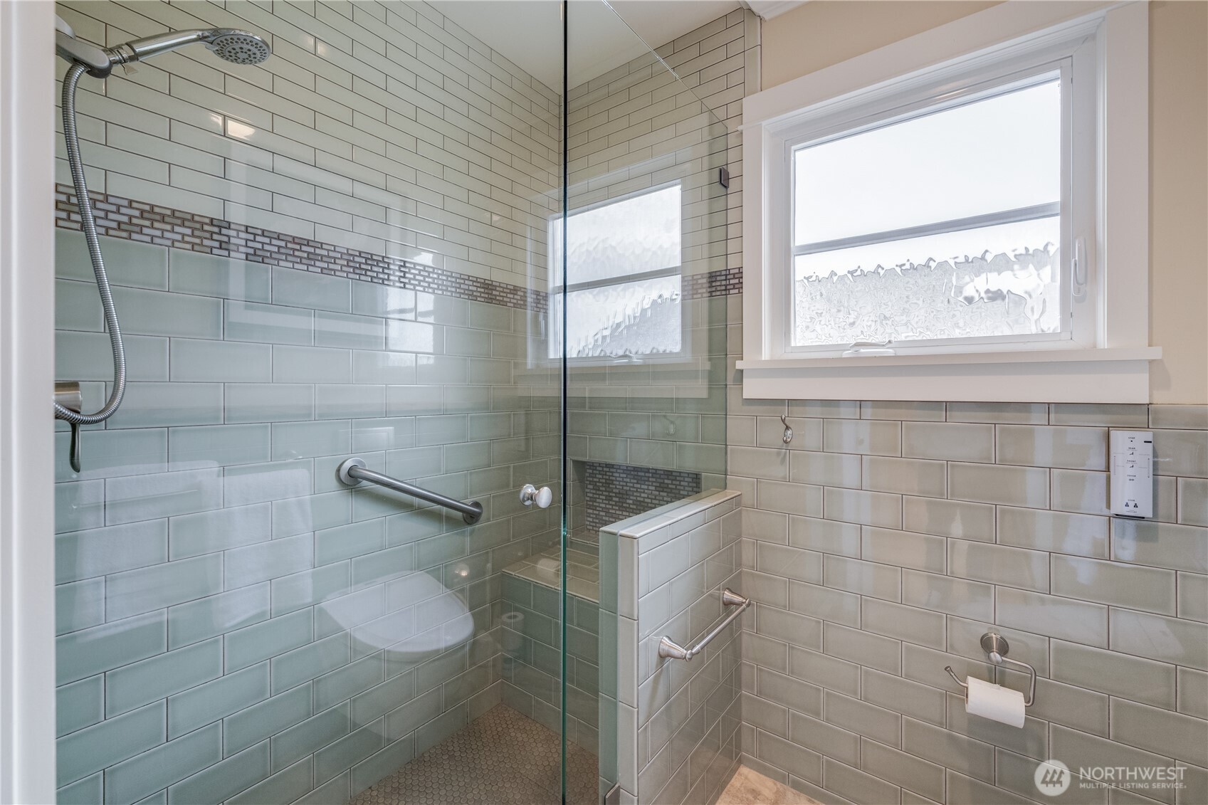 1311 N 78th Street Seattle WA 98103