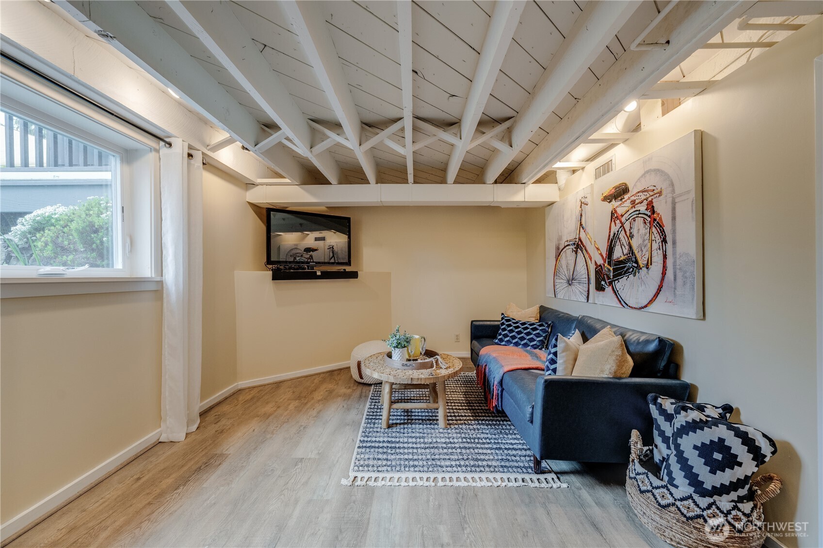 1311 N 78th Street Seattle WA 98103