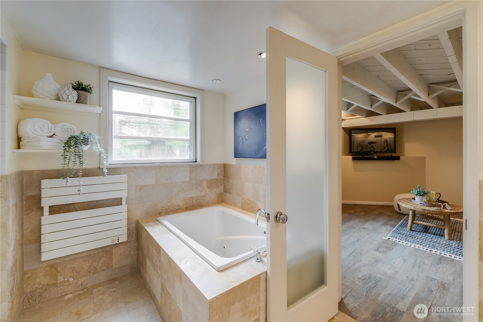 1311 N 78th Street Seattle WA 98103