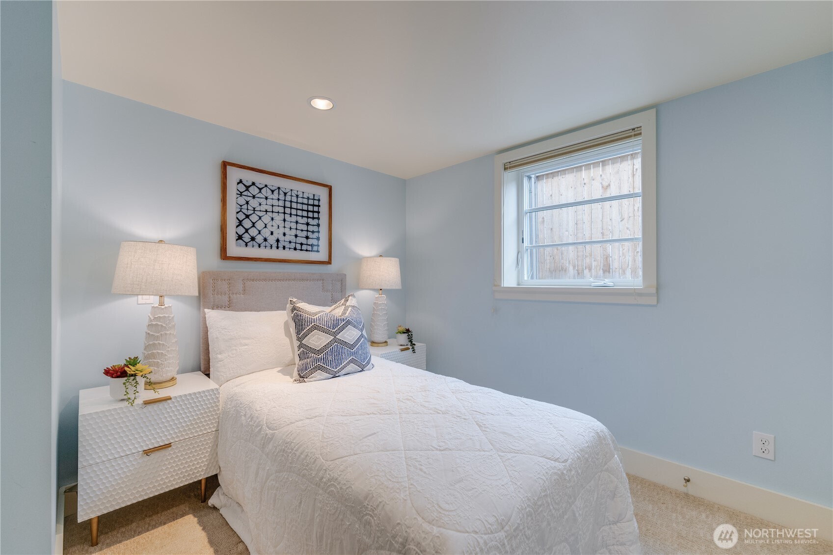 1311 N 78th Street Seattle WA 98103