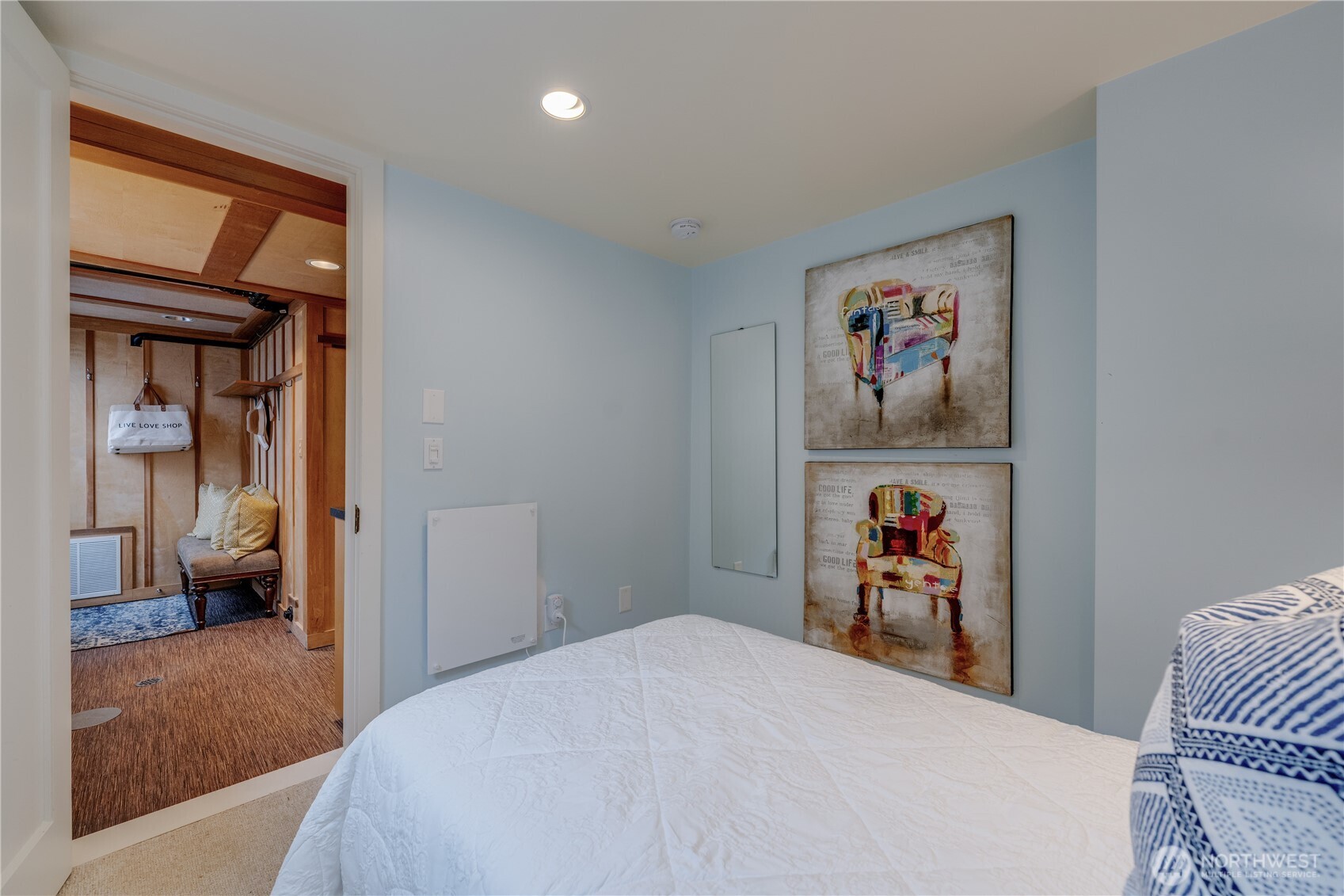 1311 N 78th Street Seattle WA 98103