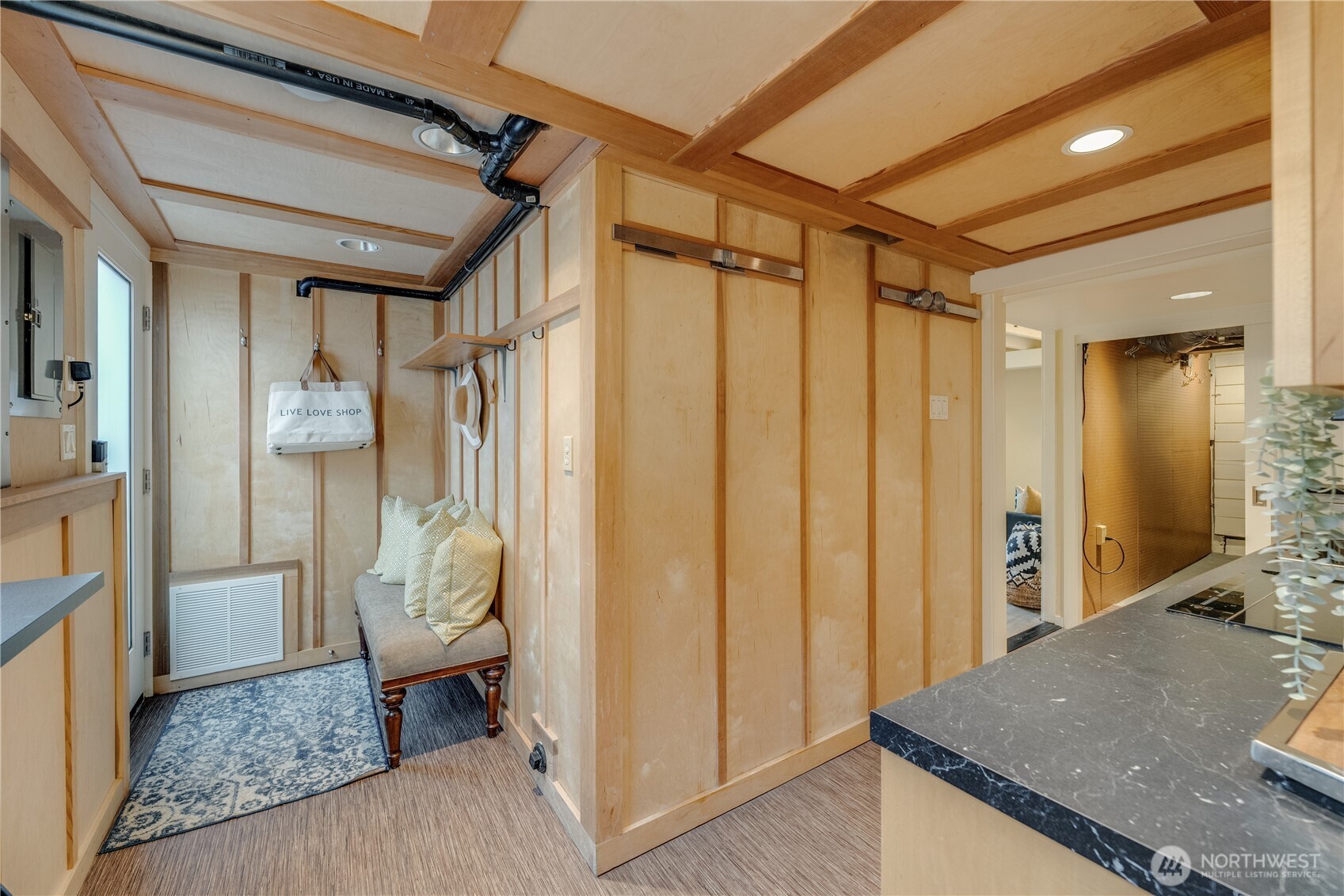 1311 N 78th Street Seattle WA 98103