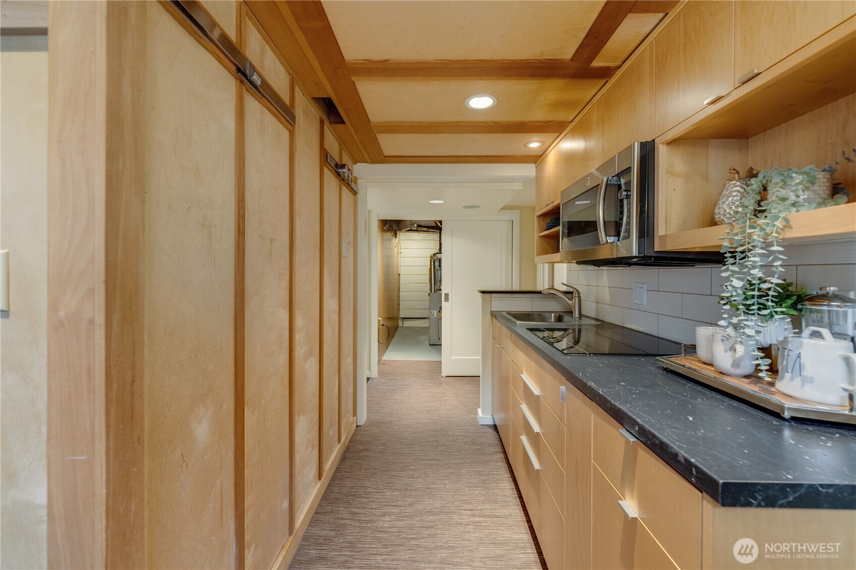 1311 N 78th Street Seattle WA 98103