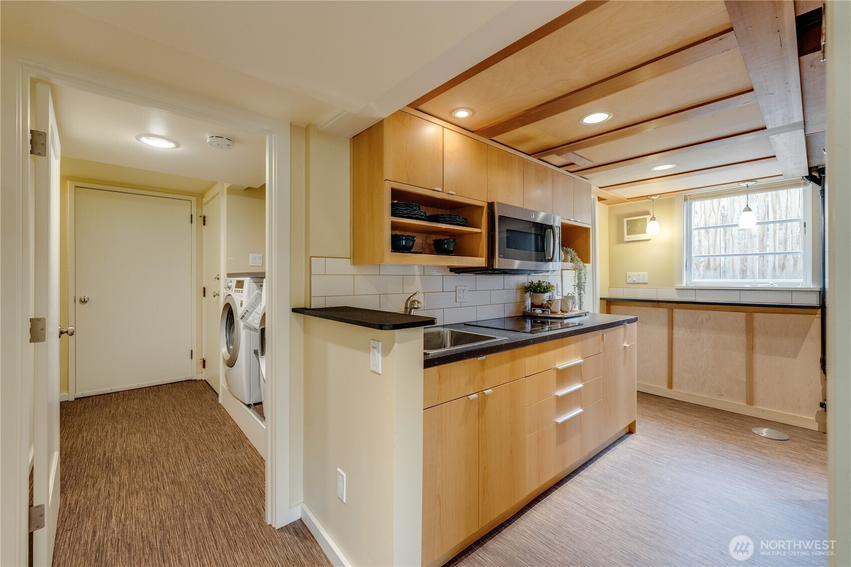 1311 N 78th Street Seattle WA 98103