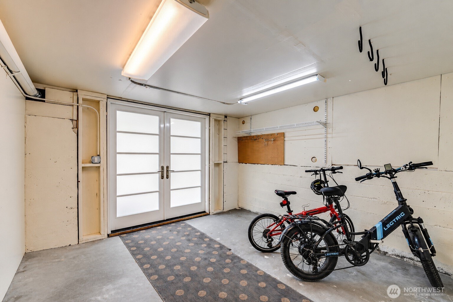 1311 N 78th Street Seattle WA 98103