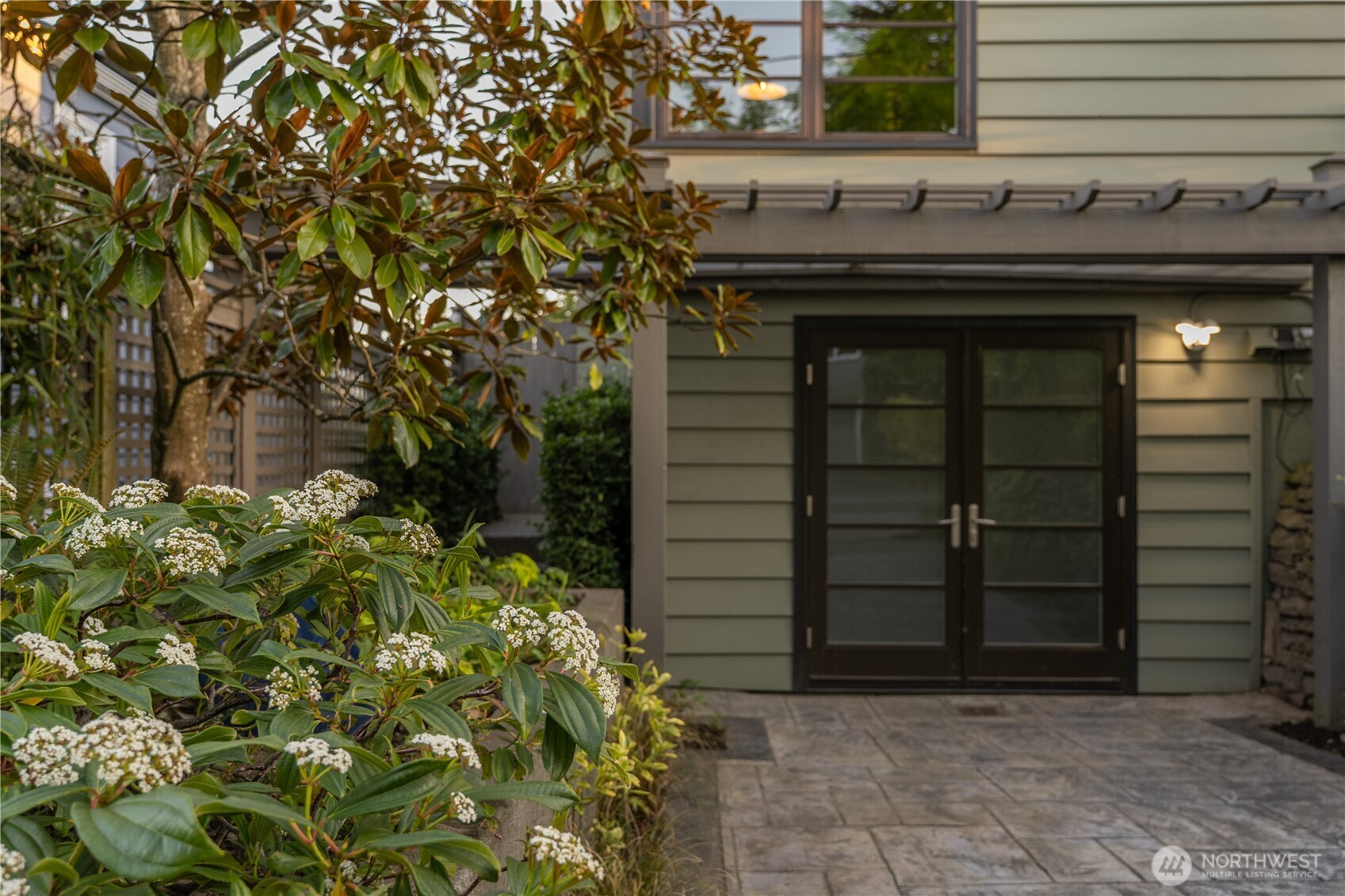 1311 N 78th Street Seattle WA 98103