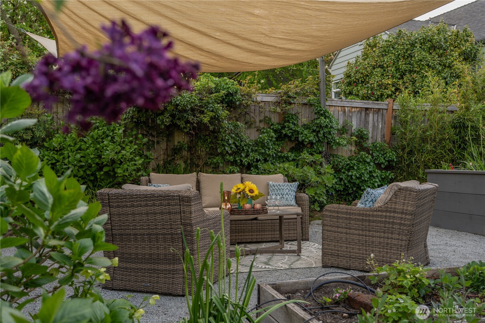 1311 N 78th Street Seattle WA 98103