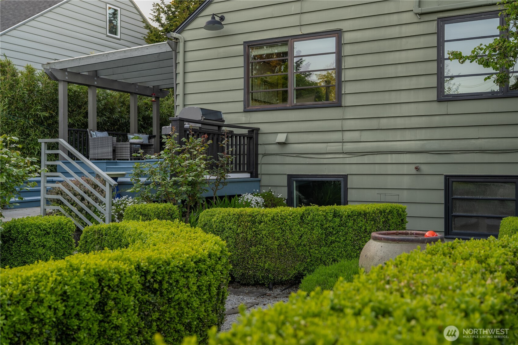 1311 N 78th Street Seattle WA 98103