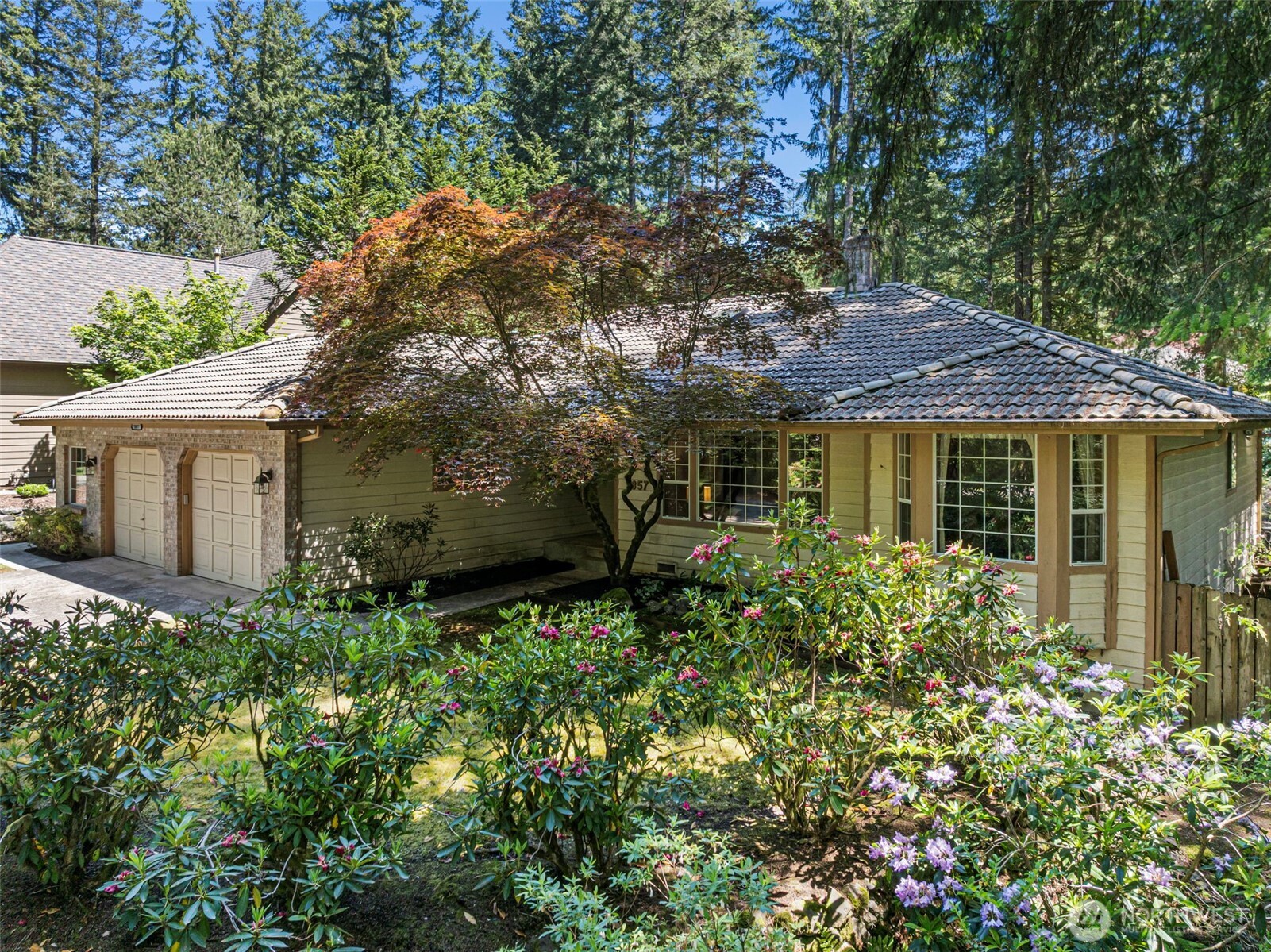 5857 Mccormick Woods Drive SW Port Orchard WA 98367