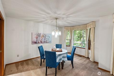 5857 Mccormick Woods Drive SW Port Orchard WA 98367