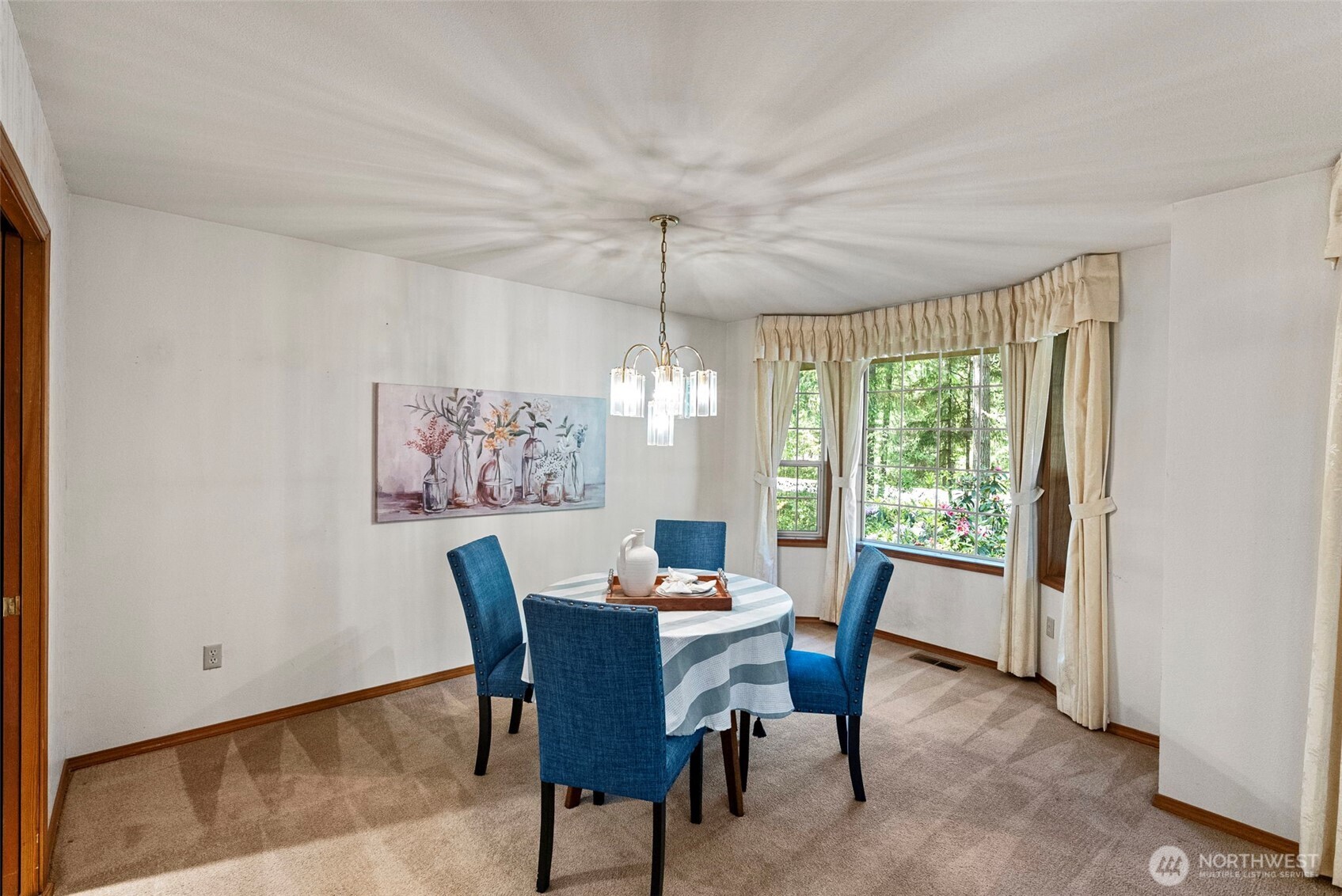 5857 Mccormick Woods Drive SW Port Orchard WA 98367