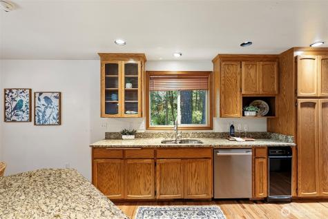 5857 Mccormick Woods Drive SW Port Orchard WA 98367