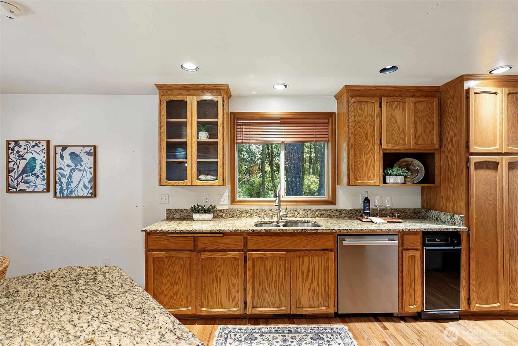 5857 Mccormick Woods Drive SW Port Orchard WA 98367