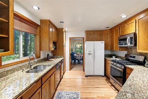 5857 Mccormick Woods Drive SW Port Orchard WA 98367