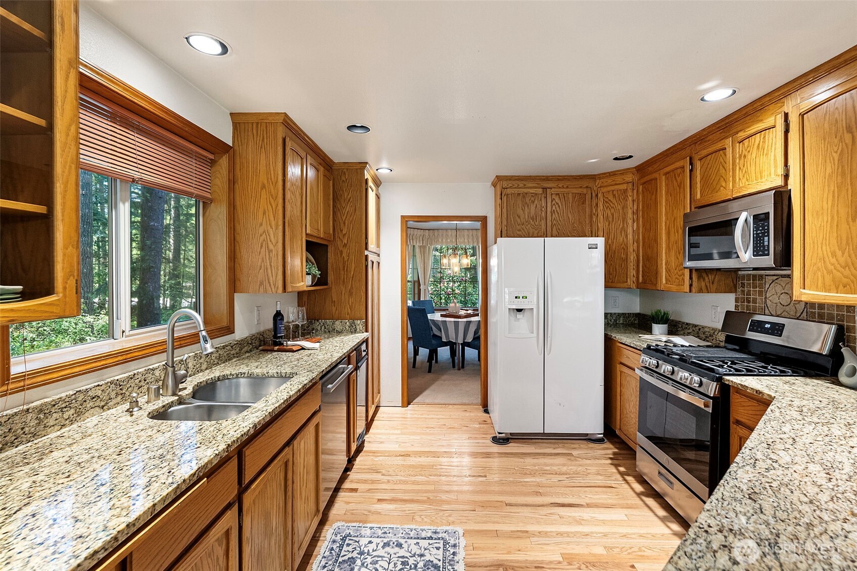 5857 Mccormick Woods Drive SW Port Orchard WA 98367