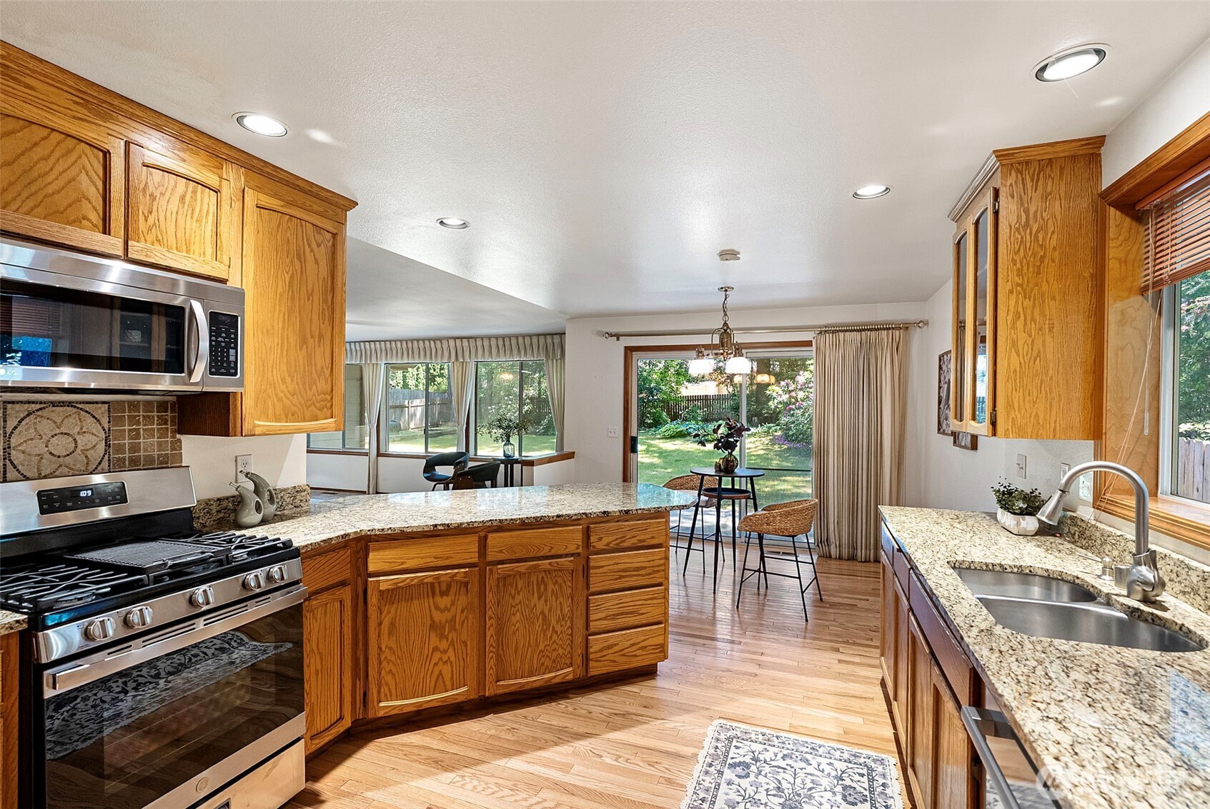 5857 Mccormick Woods Drive SW Port Orchard WA 98367