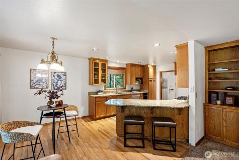5857 Mccormick Woods Drive SW Port Orchard WA 98367