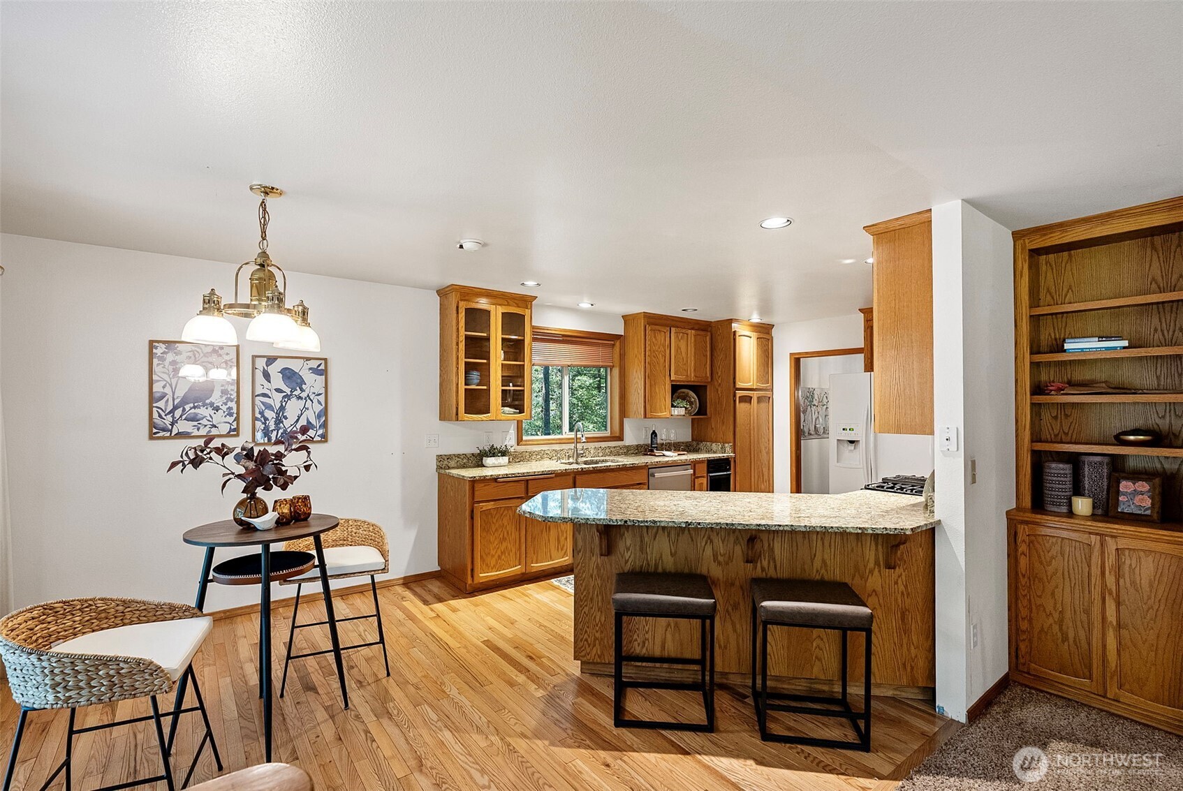 5857 Mccormick Woods Drive SW Port Orchard WA 98367